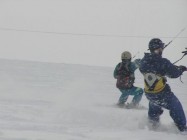 HARAKIRI SNOWKITING KURZY 05