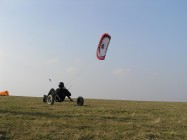 harakiri buggykiting landkiting kurz