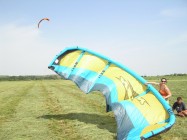 harakiri kiteboarding kurz nov mlny
