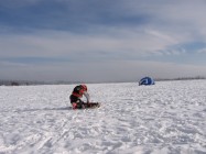 harakiri snowkiting kurz Vtrn Jenkov