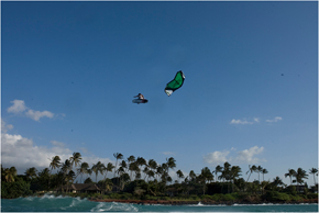 naish-helix-kiteboarding